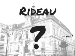 Rideau-1024x768